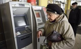 So viel muss man für eine auskömmliche Rente sparen