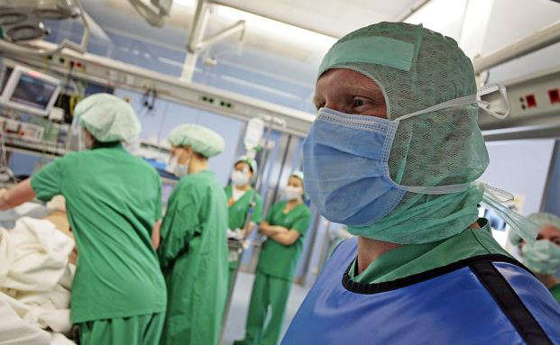 So könnte man die GKV für Selbstständige attraktiver machen