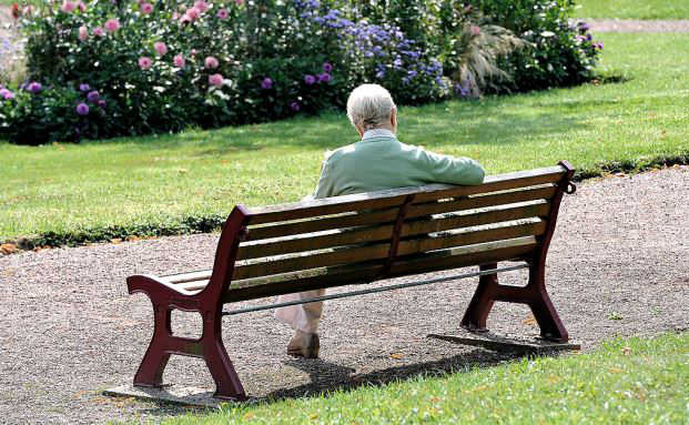 84 Prozent finden die Lebensversicherung nicht mehr sinnvoll