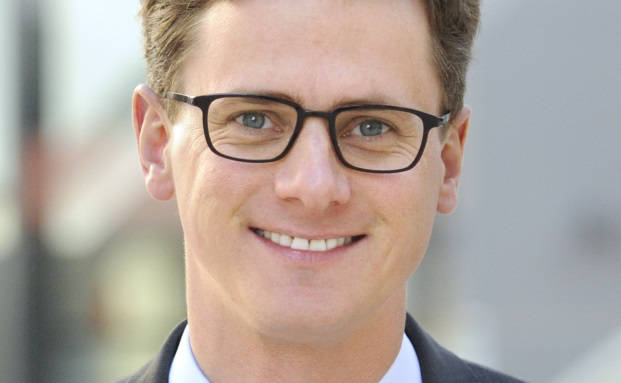 Mehr Förderung und ein Provisionsdeckel bei Riester