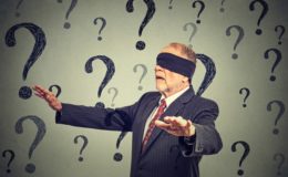 Zielgruppe 50plus – auf der Suche nach einer Beratung