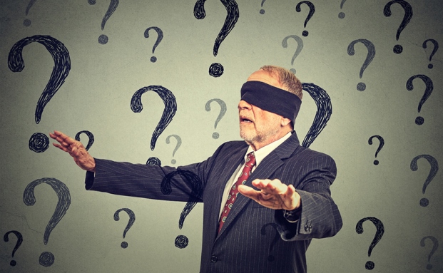 Zielgruppe 50plus – auf der Suche nach einer Beratung