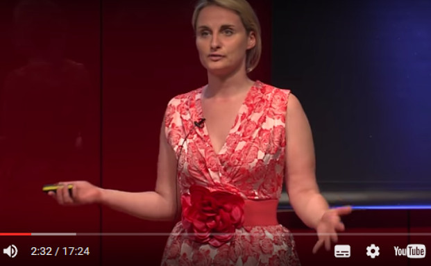 „Die Versicherer verstehen es einfach nicht“