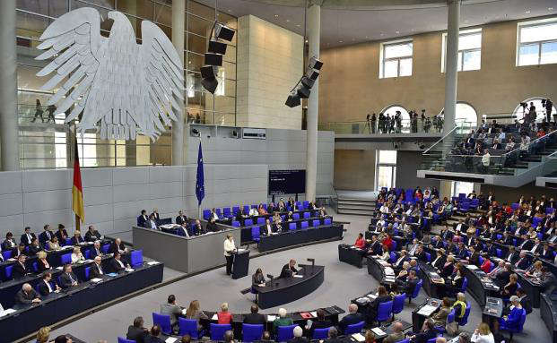 Das kostet die Riester-Rente den Staat