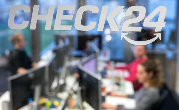 Check24 wehrt sich gegen Kritik von Vermittlern und Verbraucherschützern