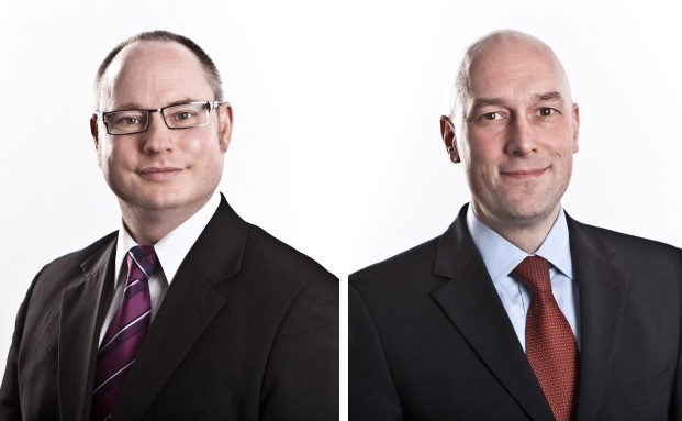 Mifid II sieht keine Umsatzsteuer auf Provisionen vor