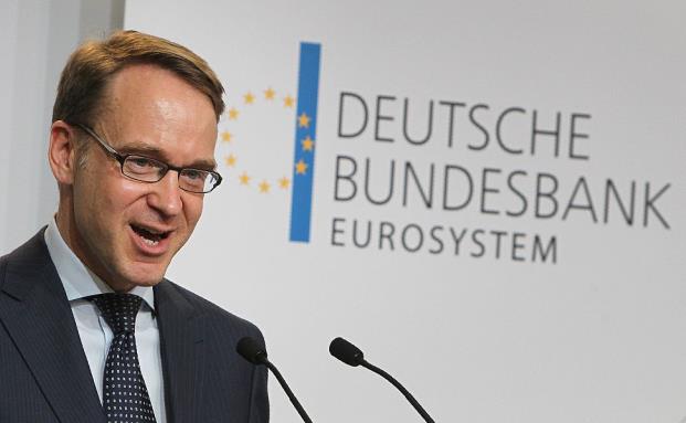 Wenn die Niedrigzinsen die Reserven auffressen