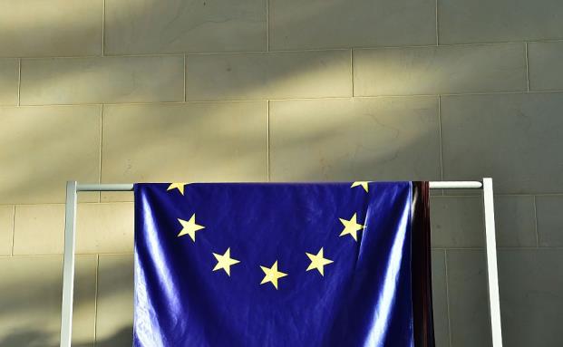 Europäische Versicherer befürchten höhere Kapitalpuffer-Pflicht