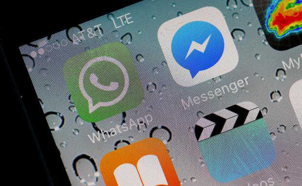 Wofür sich Vermittler und Versicherer wappnen müssen