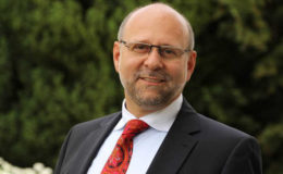 VSAV fordert Nennung der drei Solvency-II-Nichtbesteher