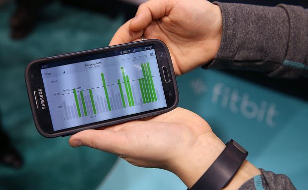 Sind Insurtechs Gefahr oder Chance für Kunden?