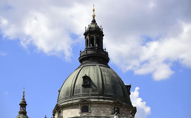 „Man wollte den Mitarbeitern etwas bieten, was es nicht zu kaufen gab“