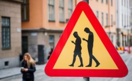 Warnen Makler zu Unrecht vor Knip, Friendsurance & Co.?