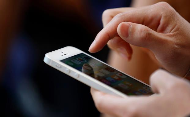 Sim-Karte bringt Versicherungsbetrüger zur Strecke