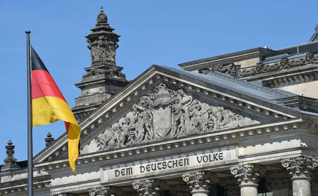 Wie die Parteien die Rente reformieren wollen