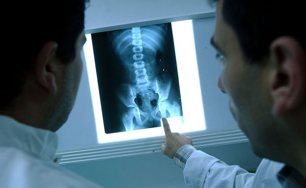 Warum private Krankenversicherer nicht zahlen