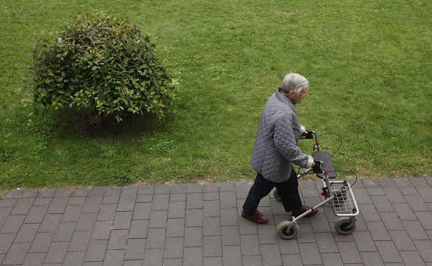 Bei welchen Versicherern der Abschluss noch lohnt