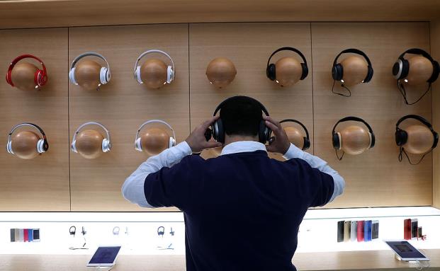 „Die Digitalisierung der Versicherungsbranche braucht Vermittler“