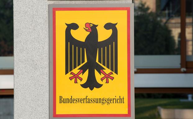 Keine höhere Absetzbarkeit von Beiträgen für die Altersvorsorge