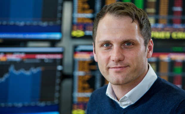 „Subventionierung komplexer Versicherungsprodukte reduzieren“