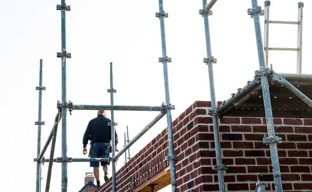 Nächste Kündigungswelle bei Bauspar-Altverträgen