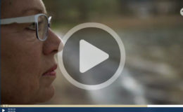 30 Jahre Kampf gegen den Versicherer