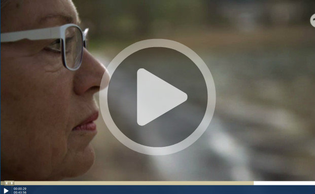 30 Jahre Kampf gegen den Versicherer