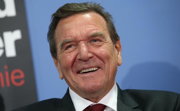 Altersversorgung – der gnadenlose Weg in die Altersarmut?