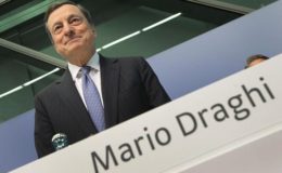 „Das Geschäftsmodell steht massiv unter Druck“