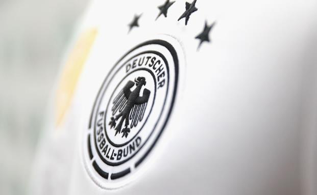DFB streitet um Abfindung und Altersvorsorge