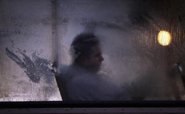 Fast jeder Fünfte geht aus Krankheitsgründen in Rente