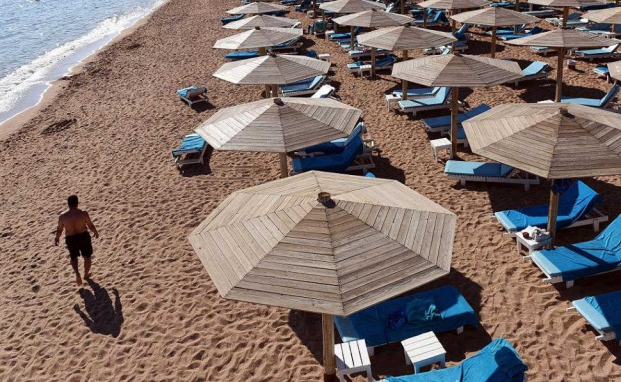 Warum Reiseversicherungen sinnvoll sind