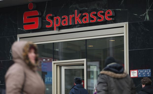 „Eine ganze Reihe von Instituten geht sehr hohe Risiken an den Kapitalmärkten ein“