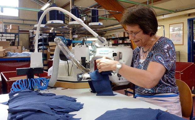 Wie man früher ohne Abschläge in Rente gehen kann