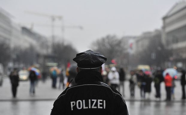 Auch mit Potenzstörungen ist ein Hauptkommissar noch dienstfähig