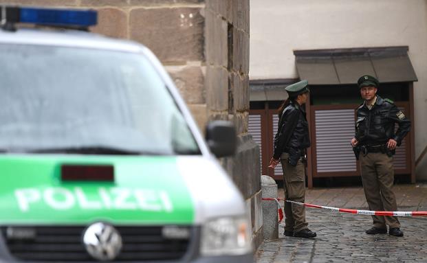 Nachfrage nach Terrorversicherungen steigt