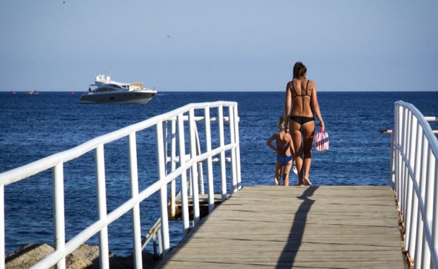 Umsatz trotz Sommerloch – so geht‘s