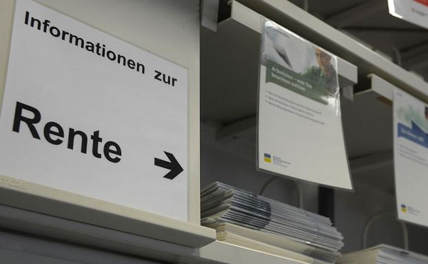 Wie die Renteninformation bei der Planung der Altersvorsorge hilft
