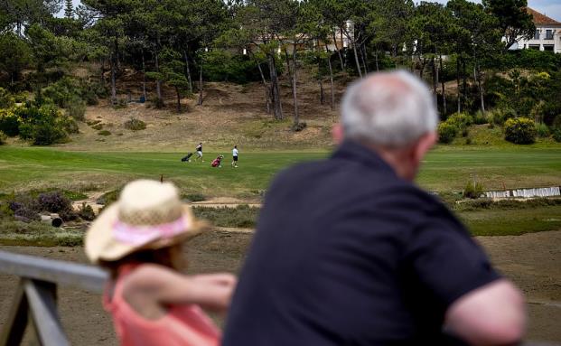 „Die Riester-Rente ist als Teil der privaten Vorsorge essenziell“