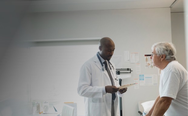 Immer mehr Menschen wollen Gesundheitstarife