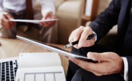 Softfair knackt die 5.000er-Marke