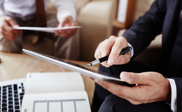 Softfair knackt die 5.000er-Marke