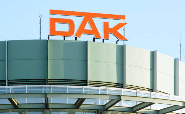 DAK zahlt 85 Euro Halte-Prämie