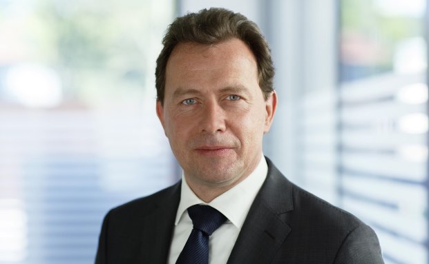 Versicherungsvertrieb ist Hauptangriffsziel von Insurtechs