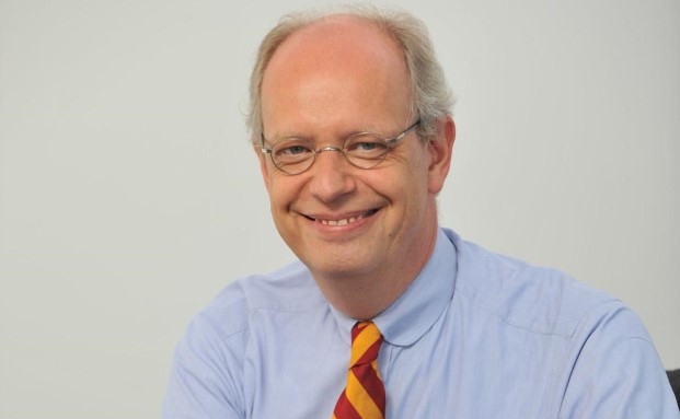 „Cyber-Versicherungen werden bald die wichtigste Police eines Betriebs sein“