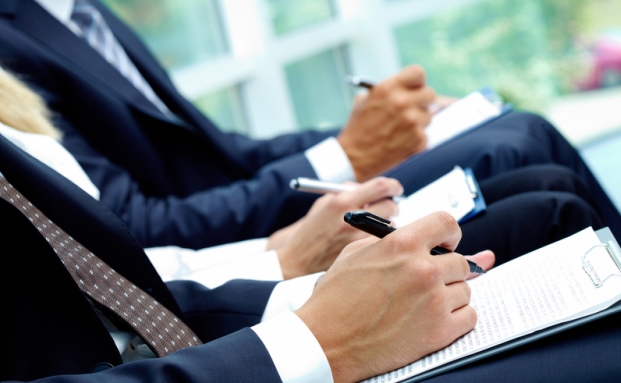 Monuta Maklerbetreuer zu Generationenberatern ausgebildet