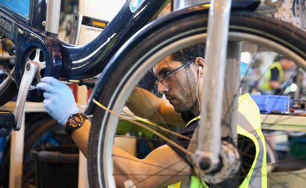 Die Maschen der Versicherungsbetrüger