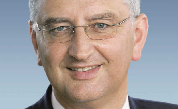 Selbst Landtagsabgeordnete sind nicht kreditwürdig