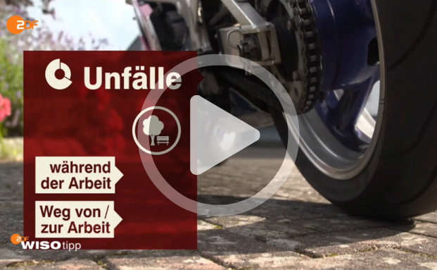 Für wen sich eine private Unfallversicherung lohnt