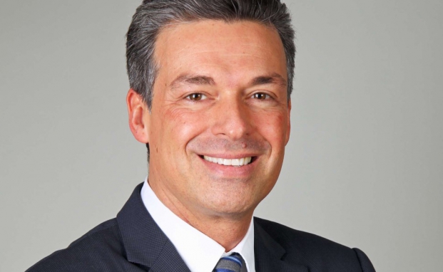 „Viele Vermittler gehen Nischenthemen gar nicht richtig an“